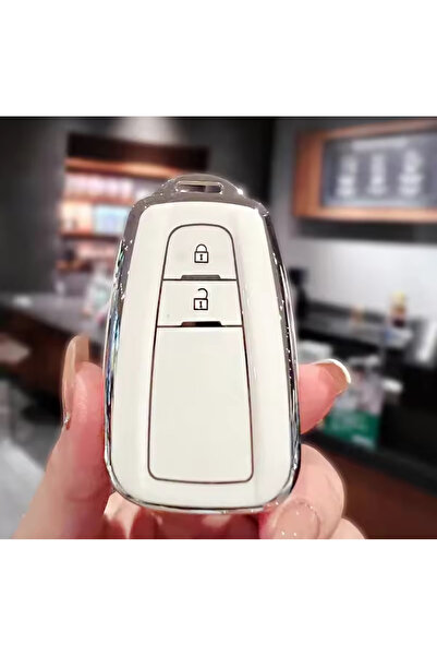 emii auto spare parts Toyota ESKİ KASA Camry Rav4 I Chr C-hr Corolla Land Cru...