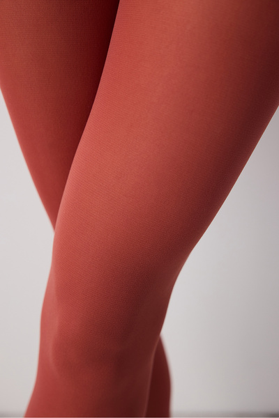 Penti Micro 40 Pantyhose
