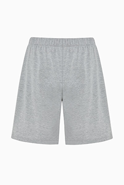 Penti Nothing Club Vícebarevná pyžamová souprava s šortkami