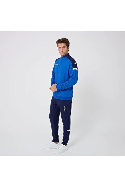 UHLSPORT ЕНЕРГІЯ КАМП ТРЕНІНГОВИЙ КОМПЛЕКТ