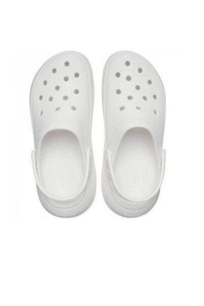 Crocs Κλασικές παντόφλες με ψηλή σόλα