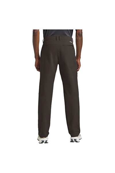 Jack Wolfskin A63904-6350 Pico Trail m Men's Outdoor Pants
