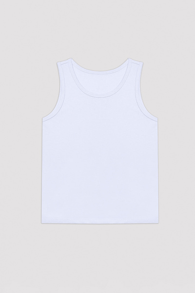 Penti Boy's W Basic Πολύχρωμο εσώρουχο 3 τεμαχίων