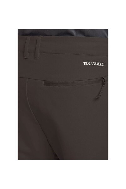 Jack Wolfskin A63904-6350 Pico Trail m Men's Outdoor Pants