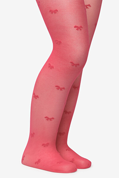 Penti Pretty Sweety Pantyhose