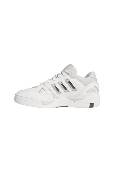 adidas Ji3364 Midcity Low Men's Basketball Shoes
