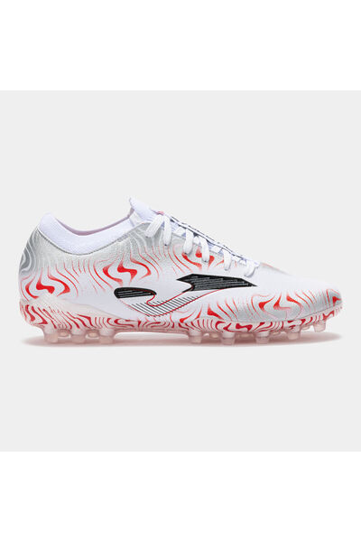 Joma Pantofi sport pentru bărbați ECUS2502AG Evolution Cup