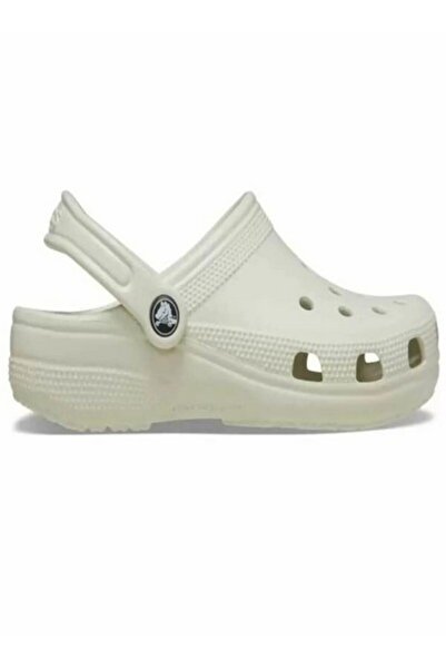Crocs 10001-0HZ Κλασικά Σανδάλια Unisex