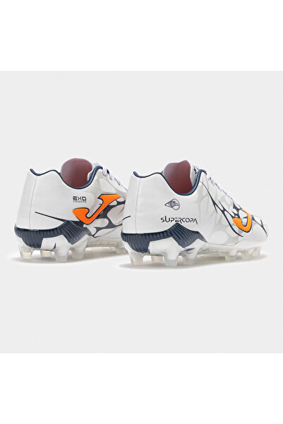 Joma Sups2502Fg Super Copa Fg Men's Football Shoes