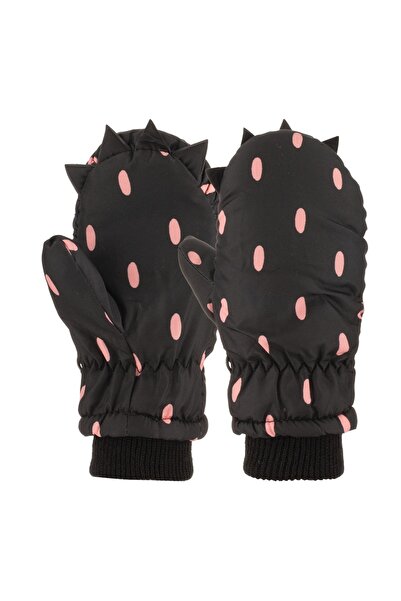 Monkabox Mănuși pentru copii 2-5 ani Mănuși pentru zăpadă impermeabile