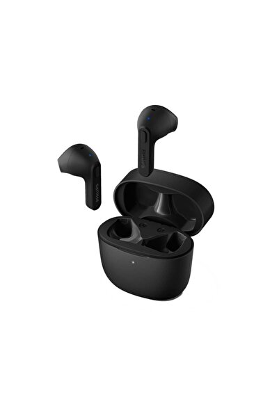 Philips TAT2236BK/00 TWS Bluetooth Kulak İçi Kulaklık