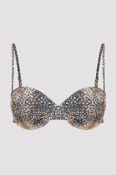 Penti Zaria Balen Bikini Üstü