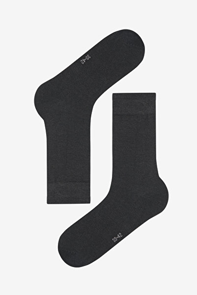 Penti Bamboo Men's Socks Set of 2