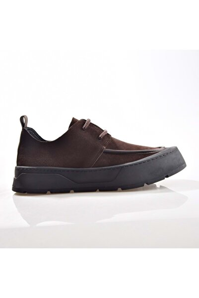 MARCOMEN 22098 Men's Genuine Casual Shoes