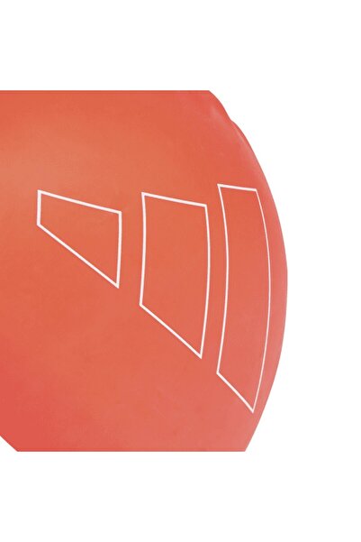 adidas Im1049 Adult Logo Unisex Bone