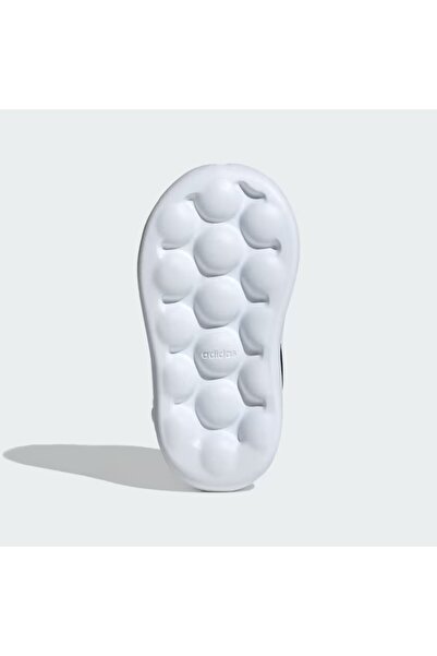 adidas ID5271 Grand Court 2.0 Cf I Bebek Günlük Spor Ayakkabısı