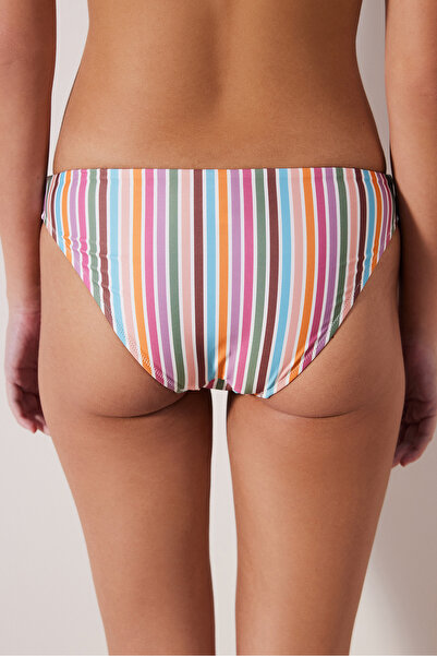 Penti Camacho Slip Bikini Bottom