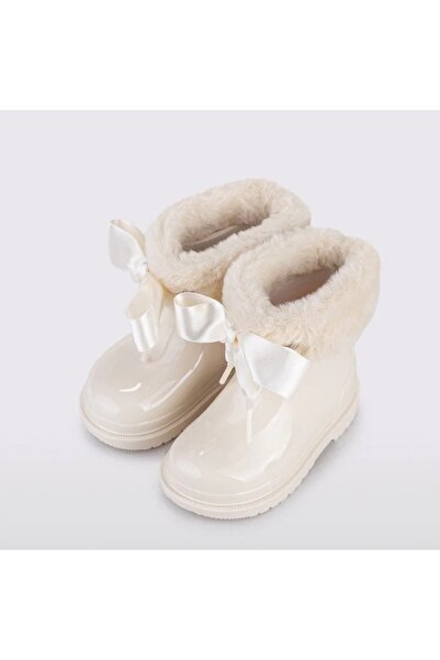IGOR Cc333-079 Bimbi Soft Borrego Fur Cream