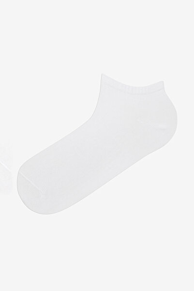 Penti Ανδρικές κάλτσες Super 3-pack Booties