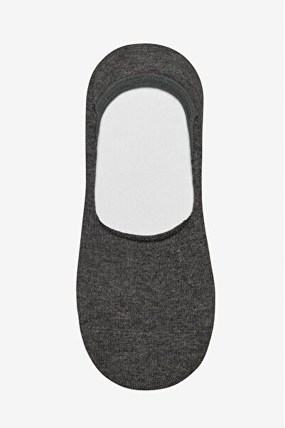 Penti Helios 2 férfi Suba zokni – 1 db-os csomag