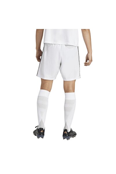 adidas Jn7156 Tastigo25 m Men's Sports Shorts