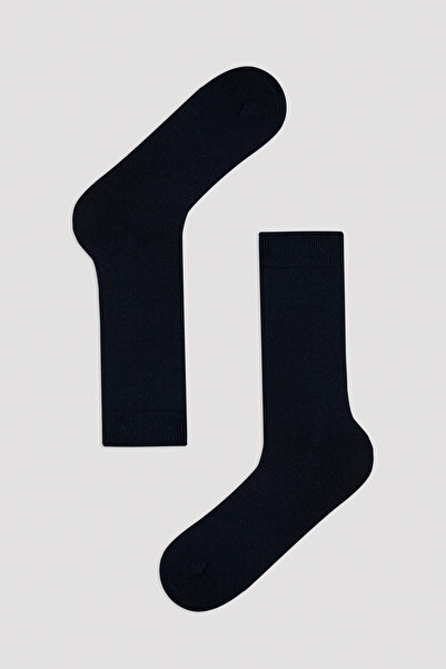 Penti Мъжки бамбукови чорапи от 2 пакета