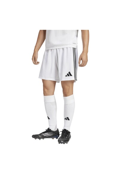 adidas Jn7156 Tastigo25 m Men's Sports Shorts