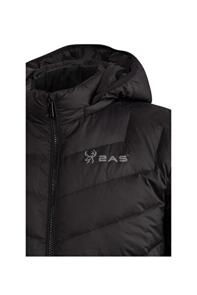 2AS 2Asadjmcnfw23 Men's Coat