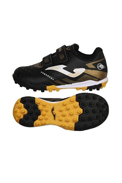 Joma Pojw2401Tfv Powerful Jr Children's Football Boots