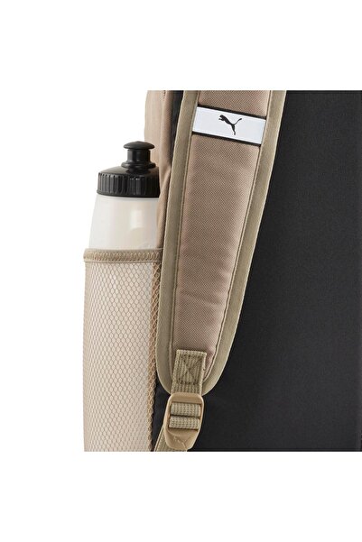 Puma PUMA unisex PHASE BACKPACK II backpack - 07995236