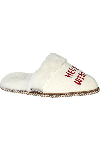 casa mia Ev Ayakkabısı