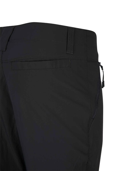 2AS 2ASPARMFBSS24-20.008 Чоловічі штани для активного відпочинку Pardian