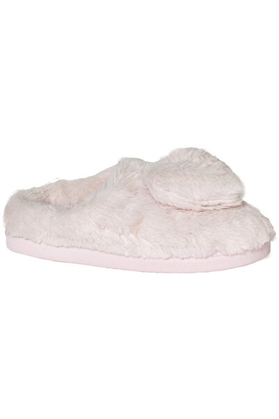 casa mia Ev Ayakkabısı