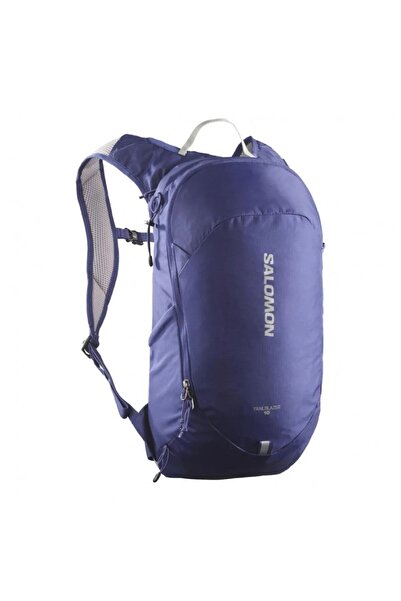 Salomon Lc2336100 Trailblazer 10 Unisex Backpack