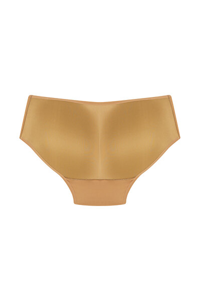 Penti Vyskakovací nahé slipové kalhotky