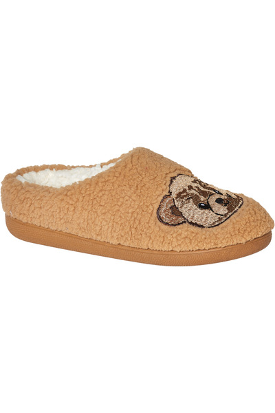 casa mia Ev Ayakkabısı