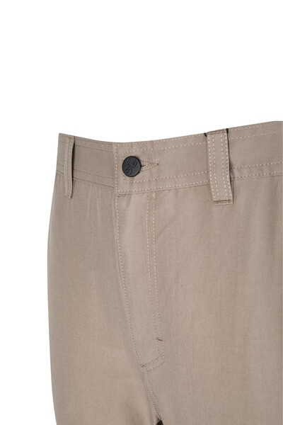 2AS Porwfbss24-act Porce Чоловічі штани