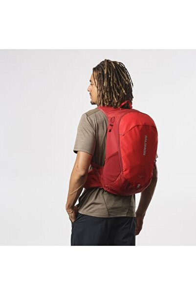 Salomon Lc2183500 Trailblazer 20 Unisex Backpack