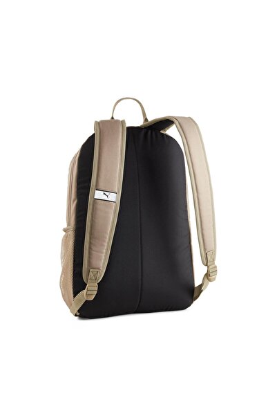 Puma PUMA unisex PHASE BACKPACK II backpack - 07995236
