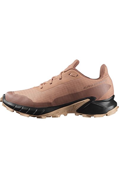 Salomon L47595100 Alphacross 5 Gtx W Γυναικεία παπούτσια για τρέξιμο