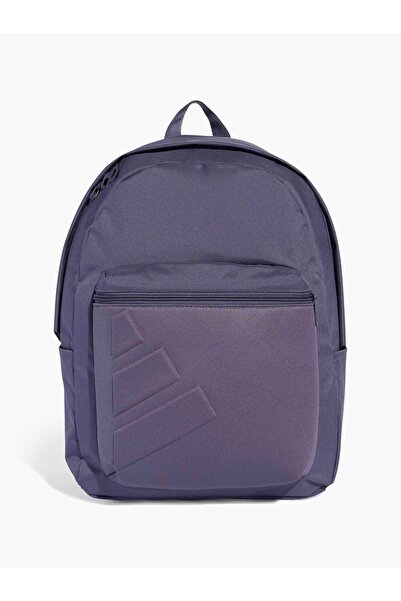 adidas Sırt Çantası