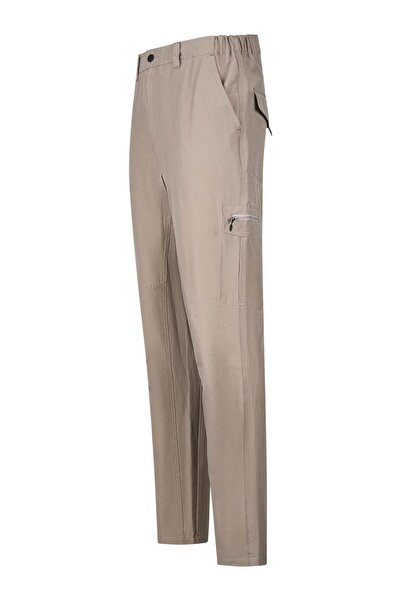 2AS Porwfbss24-act Porce Чоловічі штани