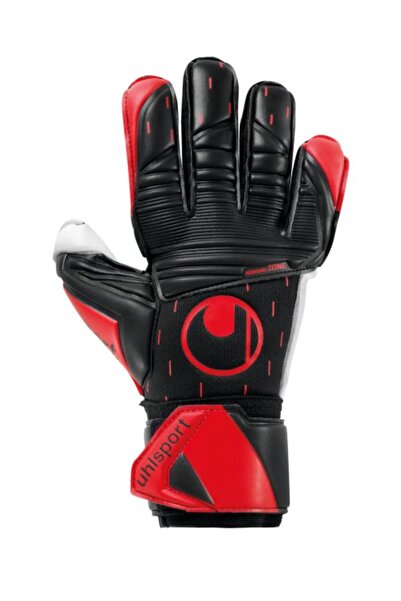 UHLSPORT 101132101-20.264 Classic Absolutgrip Unisex Kaleci Eldiveni