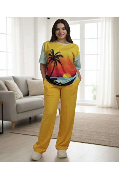 MQ طقم بناتي