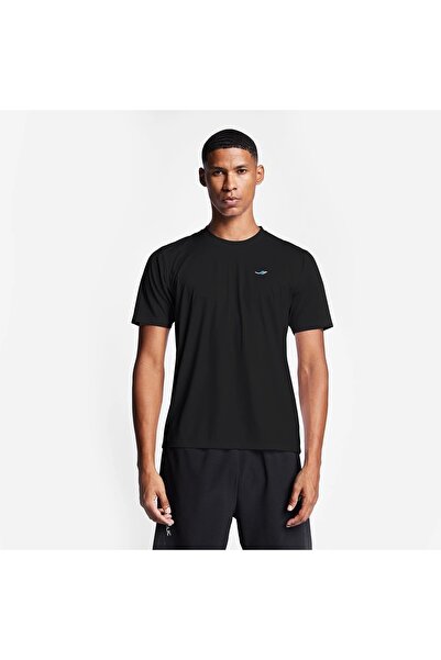 Lescon 24BTEP001012-633 Tricou sport pentru bărbați