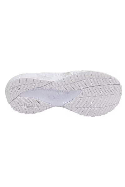 Joma RELILS2402 Elite Women's Running Shoes