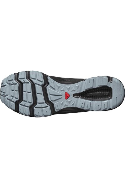 Salomon L41303800 Amphib Bold 2 Erkek Su Ayakkabısı
