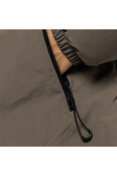 Jack Wolfskin 1207561-4610 Dellbrueck Jkt Unisex Παλτό