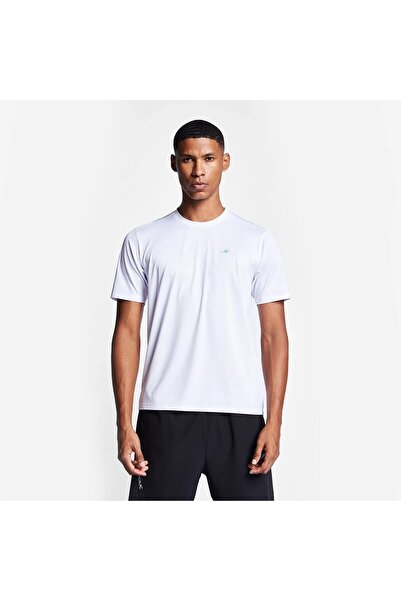 Lescon 24BTEP001012-001 Tricou sport pentru bărbați