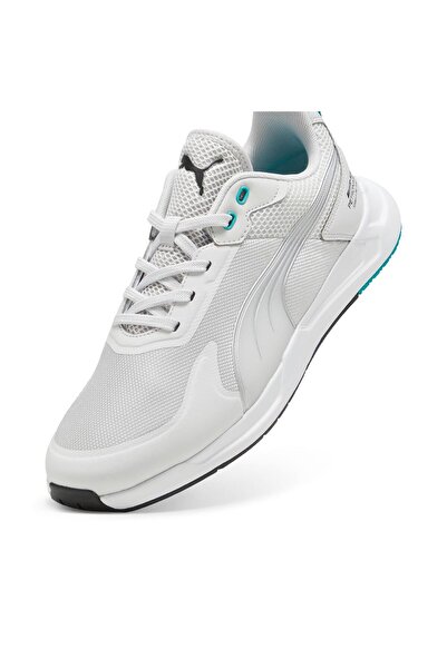 Puma 30786004 Mapf1 Ionicspeed Ανδρικά αθλητικά παπούτσια casual